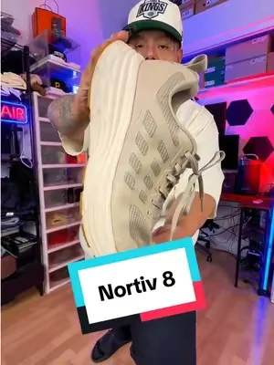 Super comfortable and breathable walking shoes #shoes #walkingshoes #runningshoes #nortiv8 #dealsforyoudays 