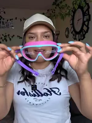 #kidsgoggles  #goggles  #DealsForYouDays  #summerwins  #MomsofTikTok 