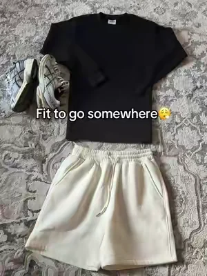 #fyp#OOTD#comfrt#finds 