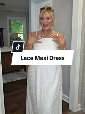The perfect dress for those beach photos! @merokeety_usa #maxidress #dealsforyoudays #summerwins #vacationoutfits #CapCut 