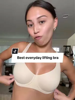 If you hate push up bras but love a good lift you NEED to try these balconette bras 