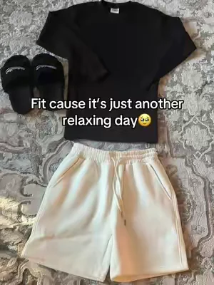 #fyp#OOTD#comfrt#finds 