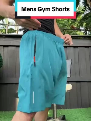 Now I see why they keep selling out.. #shorts #summershorts #clothing #menswear 