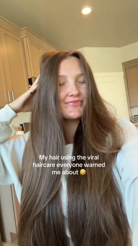 I’ve been buying these with my own money for years… They work🤌🏼  #hairtok#hairtokical #hairthickeningh#hairgrowthtips #dealsforyoudays