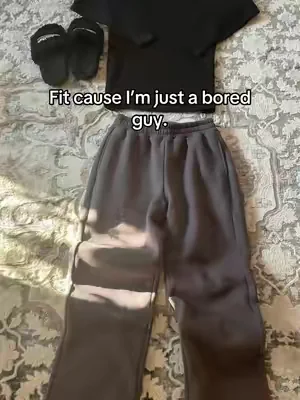 #fyp#OOTD#chill#oufit#bored 