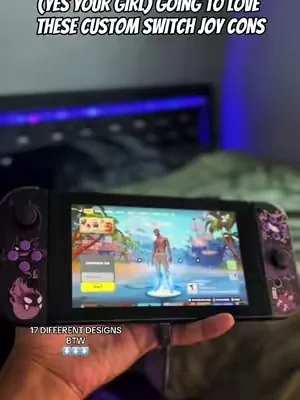 #fyp #gaming #switch #switch2 #Nintendo 