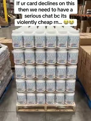 Al-generated product visualization. Not filmed real store #TikTokShopBlackFriday #TikTokShopCyberMonday #tiktokshopcreatorpicks #superbranddaybfcm #tiktokshopjumpstartsale