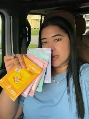 #dealsforyoudays #paratiiiiiiiiiiiiiiiiiiiiiiiiiiiiiii #andreaguardado🦋🧿 