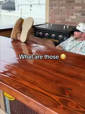 #heydude 