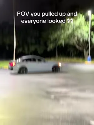 the look on people’s faces when your doors open 😮‍💨 link in video! #cartok #ledlights #tiktokshop #cardoorlight #dealsforyoudays 