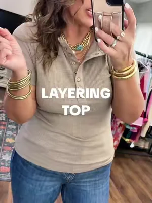 #OOTD #fashion #midsize 