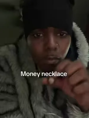 #2woSoulja #2wolivin #fyp #real 
