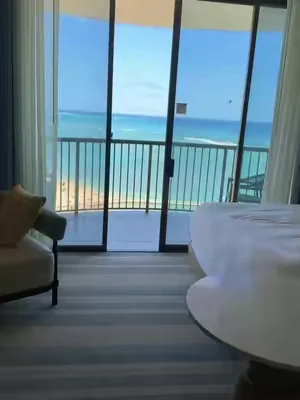 Such a great vacation pant 