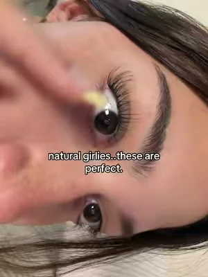 7654384820113526047