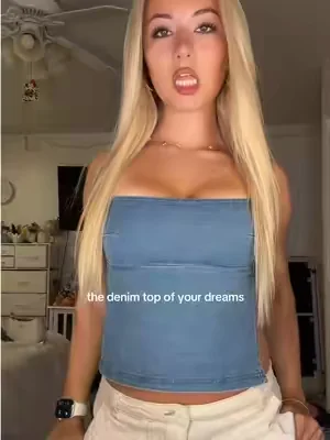 7654384871938329870