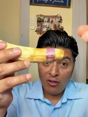 Lo mejor es que puedes blanquear tus dientes desde casa si pagar mucho. #whiteteeth #teethwhitening #DealsForYouDays #tiktokmademebuyit #sakyproral 