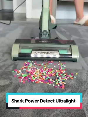 This might be the best stick vacuum at this price point #sharkvacuum #vacuum #vacuumcleaner #tiktokshopcreatorpicks *prices and discounts are subject to change and accurate based on the time of posting, sale ends today 