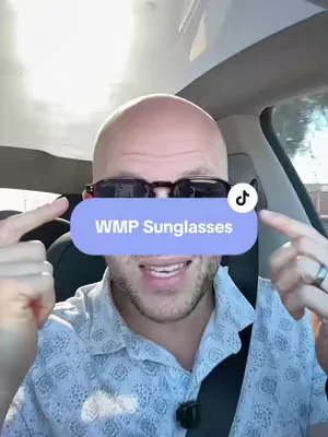 If you also have a big head, do you know the struggle? #sunglasses #summeressentials #tiktokshopcreatorpicks #dealsforyoudays 