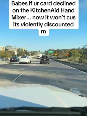 7654385480175275295
