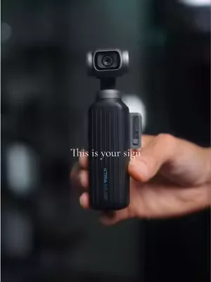 If you see it under $300, that means you got that coupon from TikTok. Consider yourself lucky. Don’t wait because it will expire. #xtramuse #dealsforyoudays #summerwins 