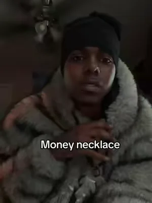 #2woSoulja ##2wolivin #fyp #real 