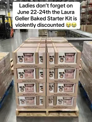 Al-generated product visualization. Not filmed real store #TikTokShopBlackFriday #TikTokShopCyberMonday #tiktokshopcreatorpicks #superbranddaybfcm #tiktokshopjumpstartsale