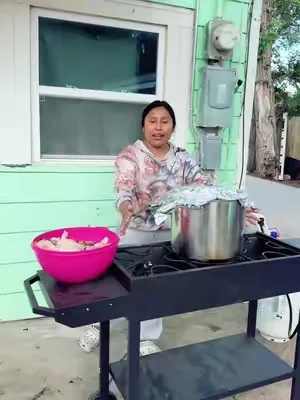 7654387689307000077