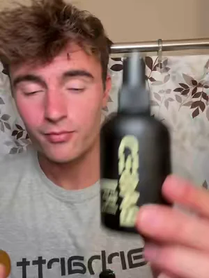 @BASED #natural #based #tiktokshop #tiktokmademebuyit #hair 