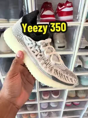 adidas Mens Yeezy Boost 350 V2 #yeezy350 #yeezy #yeezyboost #dealsforyoudays #summerwins 