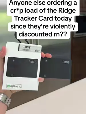 Grab this asap