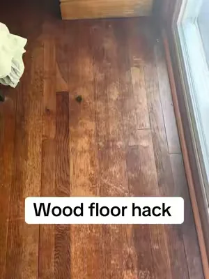 #Restore #HardwoodFlooring #Restoration #SummerWins #DealsForYoudays 