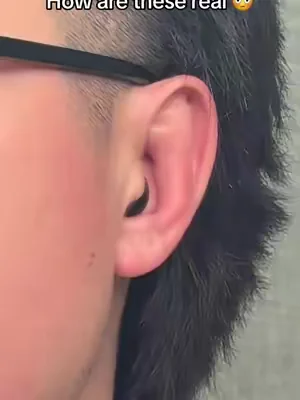#invisibleearbuds #miniheadphones #headphones 