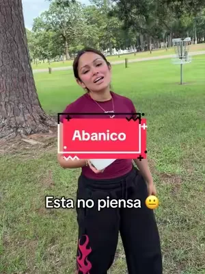 Este abanico si avienta aire frio 🥶 #abanico#abanicos#abanicoportatil#dealsforyoudays  