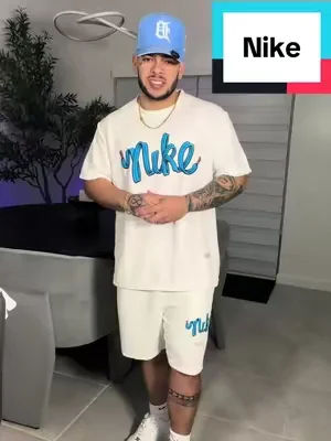 #fashiontiktok #tiktokshop 