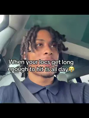 We finally there yall😭 #xybca #viral #hair 
