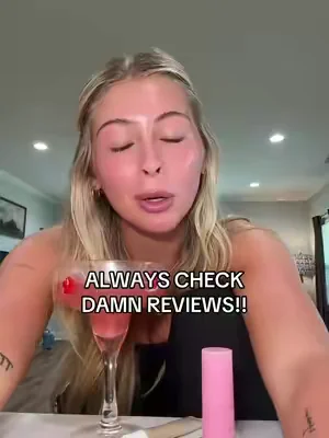 Insane!!!