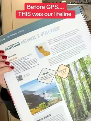 Replying to @bryanschilling6 #beprepared #atlas #map #maps #roadtrip @Flowerburst  @Karen | Gen❌ Health & Wellness  @Karen | Gen❌ Health & Wellness  @Karen | Gen❌ Health & Wellness 