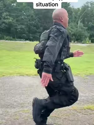 7654392341297384734