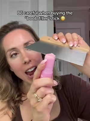 😩 #medicube #volufiline #kbeauty #skincare #DFYD  not medical advice, individual results vary, pricing, and promotion subject to change, sale accurate time of posting: 06/22/2026, Ad 