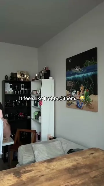 #tiktokshopcreatorpicks #dealsforyoudays #summerwins #tiktokshopdealsforyoudays #ttspersonalcarepicks 