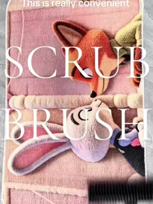 This sale is too good to pass up 🫧#scrubbrush #homefinds #cleaningtools #CleanTok #summercleaning 