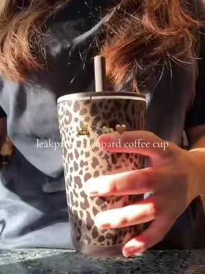 she’s so cutie #hydrojug #coffeecup #coffeetumbler #coffeetumbler
