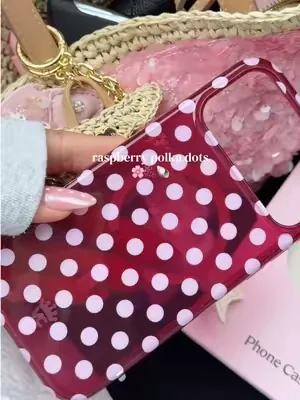 Cute phone case that actually protect your iPhone @velvetcaviar #cutephonecases #TikTokShopCreatorPicks #DealsForYouDays #iphonecases 