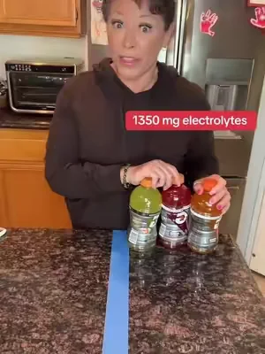 Replying to @Jacy  The best sweet treat 🤌🤌  #bloomnutrition #electrolytes #bloomdfydchallenge #hydration #summerwins @Bloom Nutrition  Price is submitted to change at any time, coupons and discounts vary. Sale may have ended by the time you see this video. 