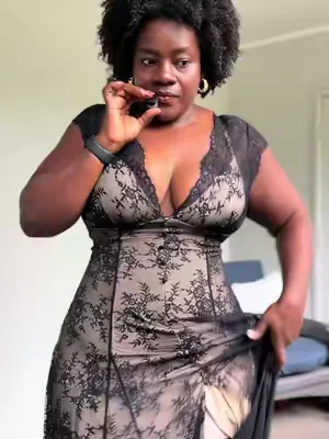 @Popilush LLC #popilush #shapewear #dress #dealsforyoudays #tiktokshopdealsforyoudays 