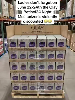 Al-generated product visualization. Not filmed real store #TikTokShopBlackFriday #TikTokShopCyberMonday #tiktokshopcreatorpicks #superbranddaybfcm #tiktokshopjumpstartsale