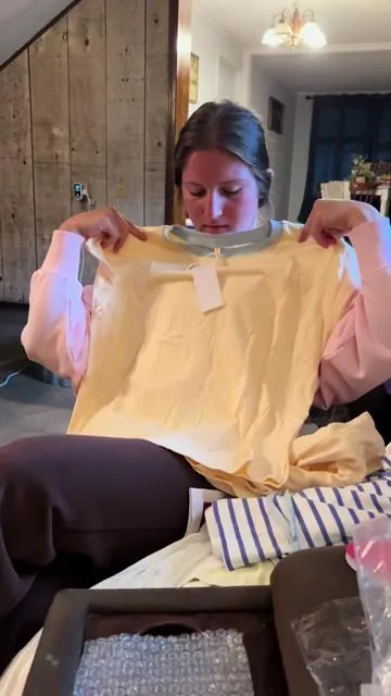 @Laramie approved ✨ #twopieceset 