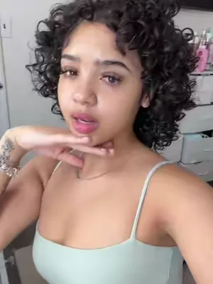 #fyp #tiktokshop #dealsforyoudays 