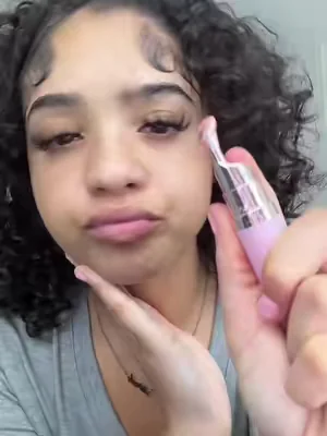 #fyp #tiktokshop #dealsforyoudays #skintific #cardib 