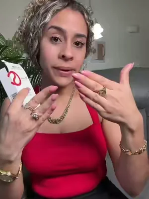 #summerwins #EasyReturnsEveryTime #tiktokshopcreatorpicks #removedordeuñas 